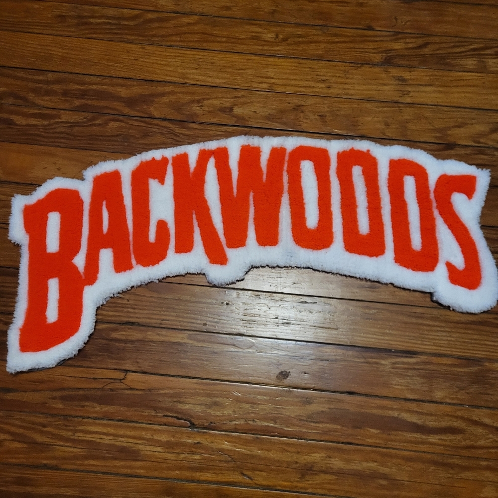 Backwoods
